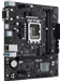 مادربرد ایسوس مدل PRIME H610M-R D4-SI